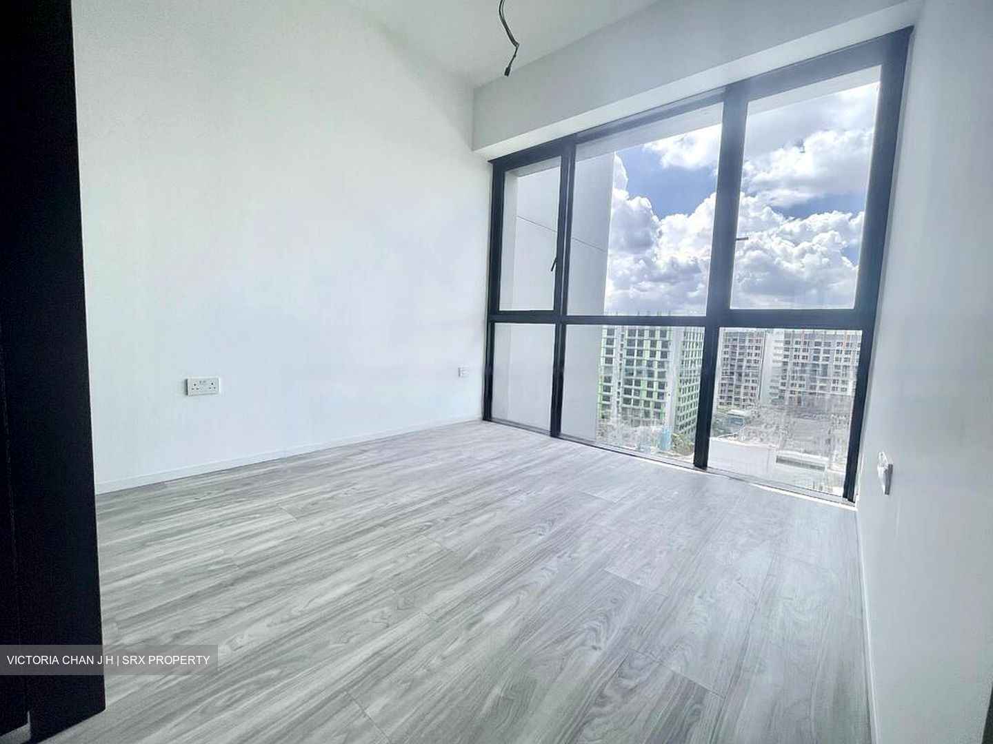 The Woodleigh Residences (D13), Apartment #558139091
